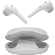 Bluetooth-наушники 1More ComfoBuds 2 (ES303)