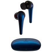 Bluetooth-наушники 1More Comfobuds Pro