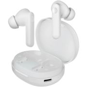 Bluetooth-наушники Haylou MoriPods ANC