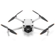 Квадрокоптер DJI Mini 3 (LCD Remote)