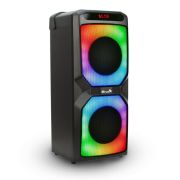 Bluetooth-колонка 06″ ELTRONIC 20-54 TWS WAVE 300