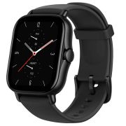 Смарт-часы Amazfit GTS 2 New Version