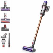 Беспроводной пылесос Dyson V10 Cyclone Absolute (SV27)