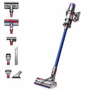 Беспроводной пылесос Dyson V11 Absolute