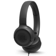 Проводные наушники JBL Tune 500