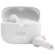 Bluetooth-наушники JBL Tune 230NC