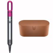 Стайлер Dyson Airwrap HS01 Fuchsia