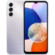 Samsung A14 A145 4/64Gb