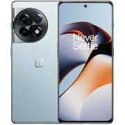 Oneplus Ace 2 (11R) 16/256Gb
