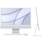 Моноблок Apple iMac M1 24