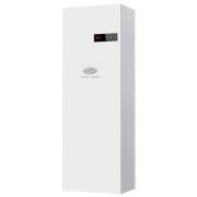 Приточный воздухоочиститель Dream Maker Fresh Air Wall Series DM-F1300-1S
