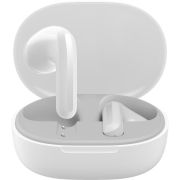 Bluetooth-наушники Redmi Buds 4 Lite