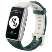 Honor Band 7