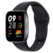 Умные часы Redmi Watch 3