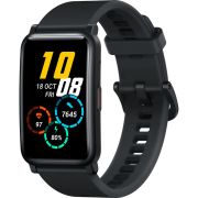 Смарт-часы Honor Watch ES