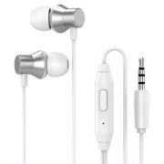 Проводные наушники Lenovo HF130