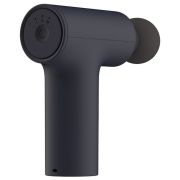Массажный пистолет Mijia Mini (YMJM-M351)