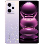 Redmi Note 12 Pro 5G 8/256Gb