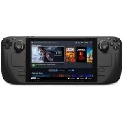 Steam Deck LED 64Gb