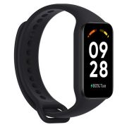 Фитнес-браслет Redmi Smart Band 2