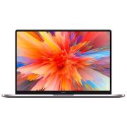 Redmibook Pro 14″ Core i5 11320H 16/512Gb XE (JYU4396CN)
