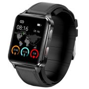 Умные часы KUMI KU5 Pro
