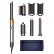 Стайлер Dyson Airwrap Complete Long HS05 Nickel/Rich Copper