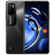 Redmi Note 11SE 4/128Gb CN