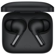 Bluetooth-наушники Oneplus Buds Pro 2R