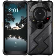 AGM Guardian G2 8/256Gb