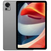 Планшет Doogee Tab T20 8/256Gb