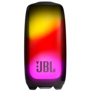 Bluetooth-колонка JBL Pulse 5