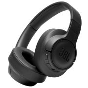 Bluetooth-наушники JBL Tune 710BT
