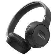 Bluetooth-наушники JBL Tune 660NC