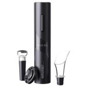 Винный набор Circle Joy 4in1 Set Darth Vader (CJ-TZ07)