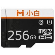 Карта памяти MicroSD Imilab Xiaoda 256Gb