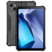 Планшет Oukitel Pad RT3 4/64Gb