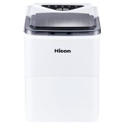 Машинка для льда Hicon HZB-16AL