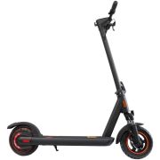 Электросамокат Kugoo M3