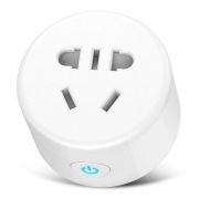 Умная розетка Gosund CP1 WiFi 2.4G Version