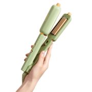 Стайлер-выпрямитель Soocas Hair Fluffy Styler HS01