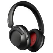 Bluetooth-наушники 1More SonoFlow