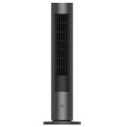 Напольный вентилятор-обогреватель Mijia DC Inverter Two Season Fan (BPLNS01DM)