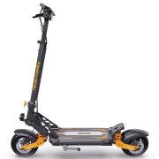 Электросамокат Kugoo G2 Max
