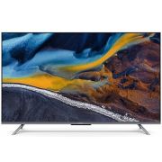 Телевизор Xiaomi TV Q2 55″ Smart TV 4K