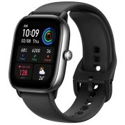 Смарт-часы Amazfit GTS 4 Mini
