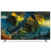 Телевизор Xiaomi TV Max 86″ Global