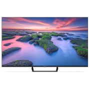 Телевизор Xiaomi TV A2 55″ Global