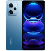 Redmi Note 12 Pro 5G 6/128Gb