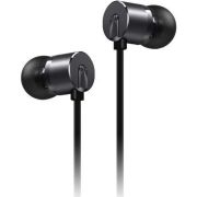 Наушники OnePlus Bullets 2T Type-C